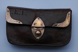 leather purse.JPG