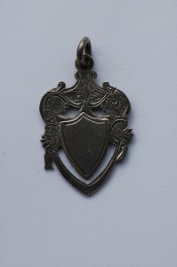 silver watch fob.JPG