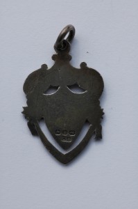 SILVER WATCH FOB.JPG